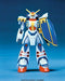 Bandai Gundam Rose Gunpla Model Kit - Japan Figure
