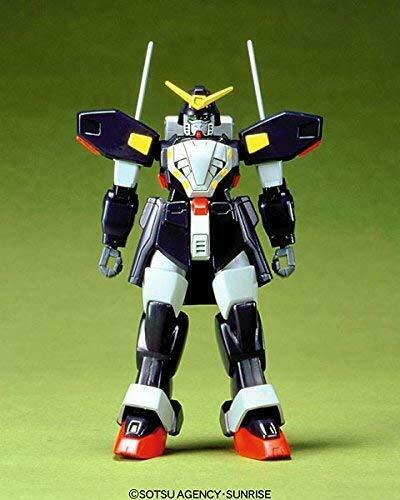 beschermen Onophoudelijk ik heb nodig Bandai Gundam Spiegel Shadow Gundam Gunpla Model Kit