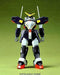 Bandai Gundam Spiegel Shadow Gundam Gunpla Model Kit - Japan Figure