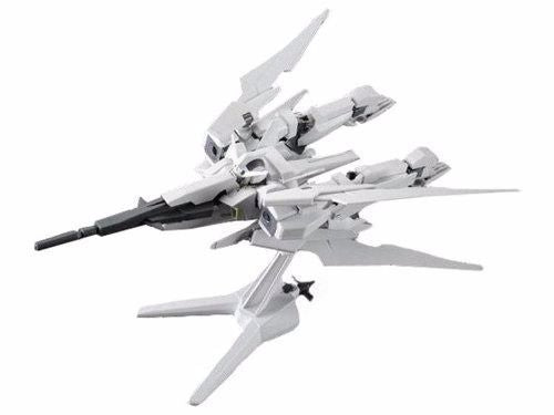 Bandai Hg 1/144 Age-2 Gundam Age-2 Sp Special Forces Ver Maquette Japon