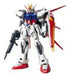 Bandai Hg 1/144 Gat-x105 Aile Strike Gundam Gundam Plastic Model Kit - Japan Figure