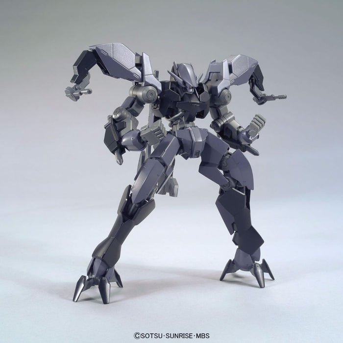 Bandai Hg 1/144 Graze Ein Plastikmodellbausatz Gundam Iron-blooded Orphans