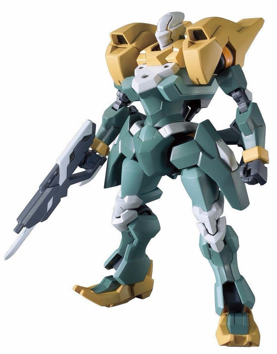 Bandai Hg 1/144 Hekija Plastic Model Kit Gundam Iron-blooded Orphans Japan