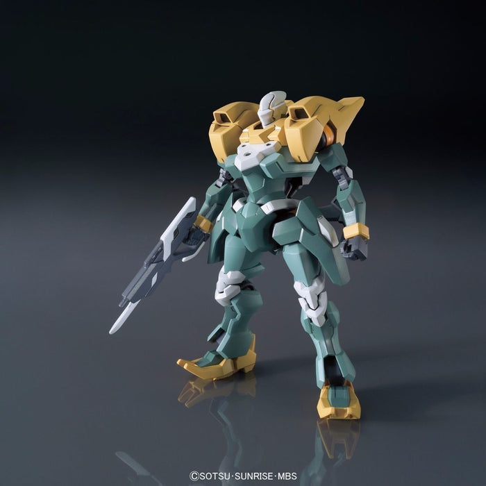 Bandai Hg 1/144 Hekija Plastikmodellbausatz Gundam Iron-blooded Orphans Japan