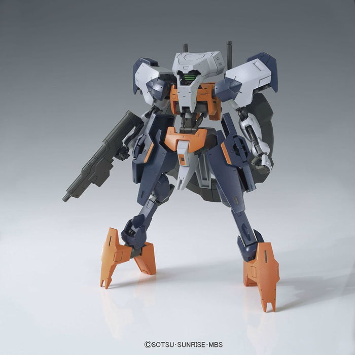 Bandai Hg 1/144 Hugo Plastikmodellbausatz Gundam Iron-blooded Orphans