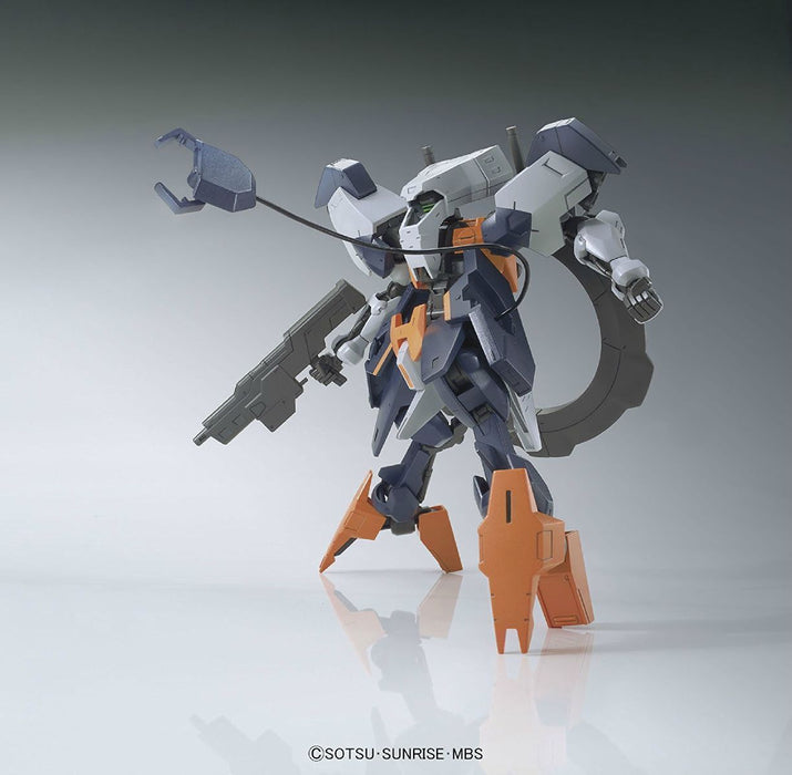 Bandai Hg 1/144 Hugo Plastikmodellbausatz Gundam Iron-blooded Orphans