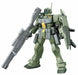 Bandai Hgbf 1/144 Gm Sniper K9 Gundam Plastic Model Kit - Japan Figure