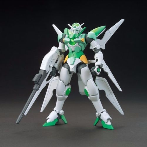 Bandai Hgbf 1/144 Gundam Portent Model Kit Gundam Build Fighters