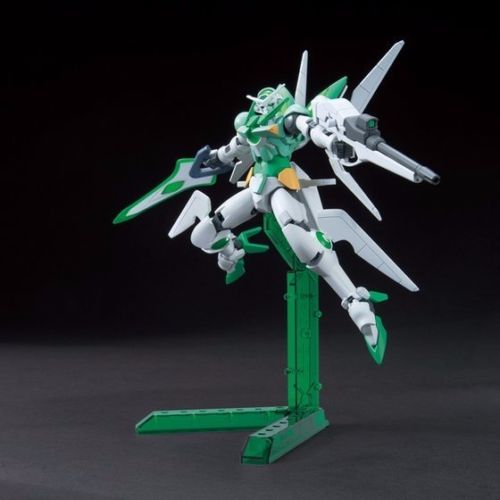 Bandai Hgbf 1/144 Gundam Portent Maquette Kit Gundam Build Fighters