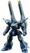 Bandai Hgbf 1/144 Kampfer Amazing Gundam Plastic Model Kit - Japan Figure