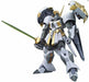 Bandai Hgbf 1/144 R-gyagya Gundam Plastic Model Kit - Japan Figure