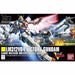 Bandai Hguc 1/144 Lm312v04 Victory Gundam Plastic Model Kit Mobile Suit V Gundam - Japan Figure