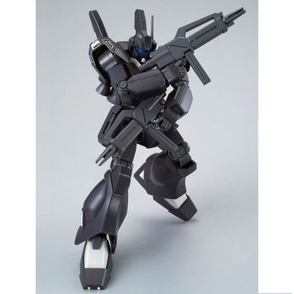 Bandai Hguc 1/144 Rgm-89d Piko Altidore's Jegan Type-d Model Kit Gundam- Japan Figure Store - #1 Bring To You The Best Japanese Goods