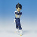 Bandai Hybrid Action Dragon Ball Z Vegeta Figure - Japan Figure