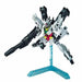 Bandai Jupitive Gundam Hgbd:r 1/144 Gunpla Model Kit - Japan Figure