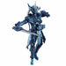 Bandai Kamen Rider Saber Mode Change Rkf Blades King Lion Daisenki - Japan Figure