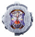 Bandai Kamen Rider Zi-o Dx Gaimu Kiwami Arm's Ride Watch - Japan Figure