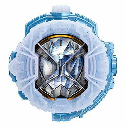 Wizard Ride Watch Dx Bandai Kamen Rider Zi-o Dx Wizard Infinity Style Ride Watch