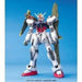 Bandai Launcher Strike Gundam 1/100 Plastic Model Kit - Japan Figure