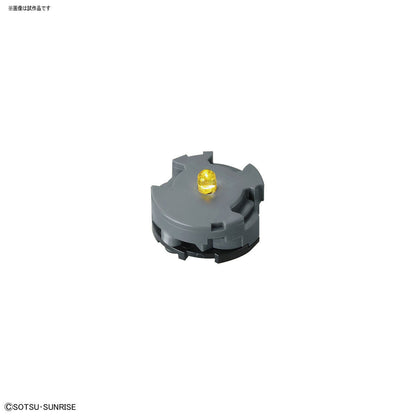 Bandai Led Unit Yellow Model Kit Gunpla- Japan Figure Store - #1 Bring To You The Best Japanese Goods