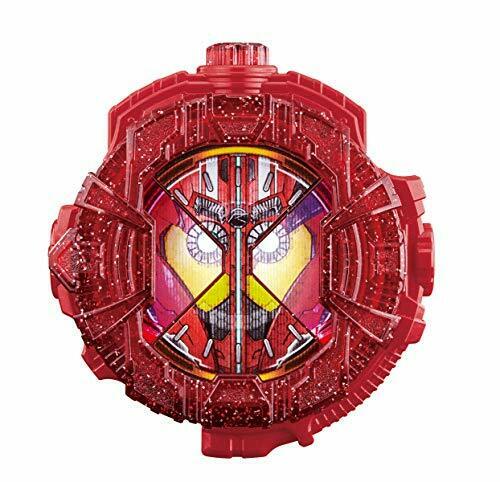 Mô hình Dx Tridoron- Kamen Rider Drive- Chính hãng Bandai | Shopee Việt Nam Mô hình Dx Tridoron- Kamen Rider Drive- Chính hãng Bandai | Shopee Việt Nam