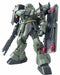 Bandai Mg 1/100 Ams-119 Geara Doga Gundam Model Kit - Japan Figure