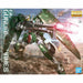 Bandai Mg 1/100 Gn-002 Gundam Dynames Plastic Model Kit Gundam 00 - Japan Figure