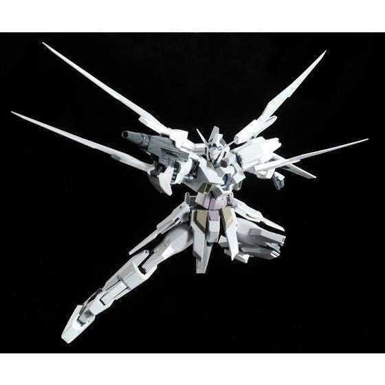 Bandai Mg 1/100 Gundam Age-2 Sp Ver Plastikmodellbausatz