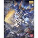 Bandai Mg 1/100 Gundam Astray Blue Frame D Plastic Model Kit Gundam Astray - Japan Figure