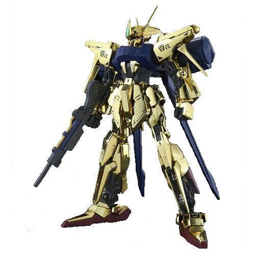 Bandai Mg 1/100 Msr-00100s Hyaku-shiki Kai Model Kit Z Gundam Msv - Japan Figure