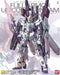 Bandai Mg 1/100 Rx-0 Full Armor Unicorn Gundam Plastic Model Kit Gundam Uc - Japan Figure