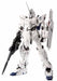 Bandai Mg 1/100 Rx-0 Unicorn Gundam Ver Ka Plastic Model Kit - Japan Figure