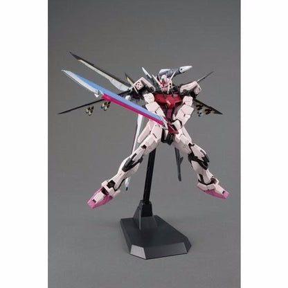 Bandai Mg 1/100 Strike Rouge Ootori Ver Rm Plastic Model Kit Gundam Seed- Japan Figure Store - #1 Bring To You The Best Japanese Goods