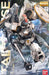 Bandai Mg 1/100 Tallgeese I Ew Plastic Model Kit Gundam W Endless Waltz Japan - Japan Figure