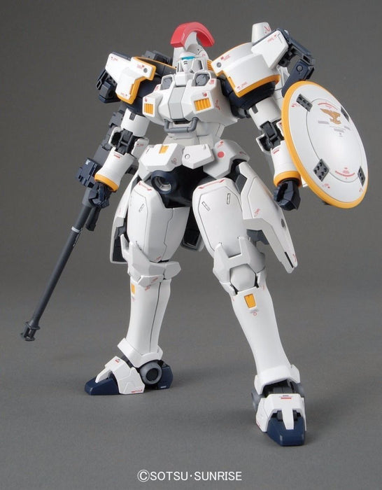 Bandai Mg 1/100 Tallgeese I Ew Kit de modèle en plastique Gundam W Valse sans fin Japon
