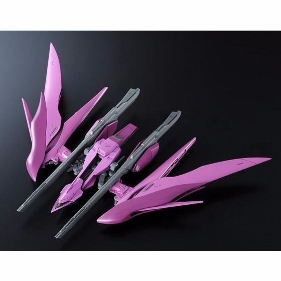 Bandai Mg 1/100 Zgmf-x56s Destiny Impluse R Gundam Plastic Model Kit Gundam Seed