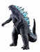 Bandai Monster King Series Godzilla 2019 - Japan Figure