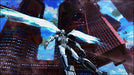Bandai Namco Accel World Vs. Sword Art Online Millennium Twilight Sony Ps4 - Used Japan Figure 4573173313179 12