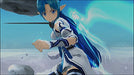 Bandai Namco Accel World Vs. Sword Art Online Millennium Twilight Sony Ps4 - Used Japan Figure 4573173313179 3