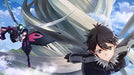 Bandai Namco Accel World Vs. Sword Art Online Millennium Twilight Sony Ps4 - Used Japan Figure 4573173313179 4