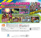 Bandai Namco All Kamen Rider: Rider Revolution Nintendo 3Ds - New Japan Figure 4573173308434 1