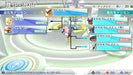 Bandai Namco Digimon Story Cyber Sleuth Psvita - Used Japan Figure 4560467047162 1