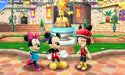 Bandai Namco Disney Magic Castle My Happy Life 3Ds - Used Japan Figure 4582224495610 5