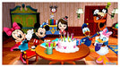 Bandai Namco Disney Magic Castle: My Happy Life 2 (Enchanted Edition) For Nintendo Switch - Pre Order Japan Figure 4571577982670 5