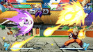 Bandai Namco Dragon Ball Fighter Z Microsoft Xbox One - Used Japan Figure 4549576095851 2