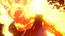 Bandai Namco Dragon Ball Z Kakarot & Aratanaru Kakusei Set For Nintendo Switch - New Japan Figure 4582528473574 3