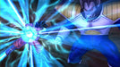 Bandai Namco Dragonball Z Battle Of Z Psvita - Used Japan Figure 4560467042662 7