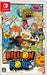 Bandai Namco Games Billion Road Nintendo Switch - New Japan Figure 4573173342803
