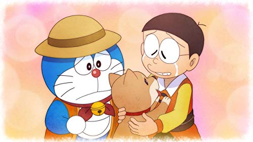 Bandai Namco Games Doraemon Story Of Seasons Playstation 4 Ps4 - New Japan Figure 4582528418261 6