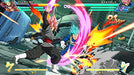 Bandai Namco Games Dragon Ball Fighter Z Nintendo Switch - New Japan Figure 4573173334730 4
